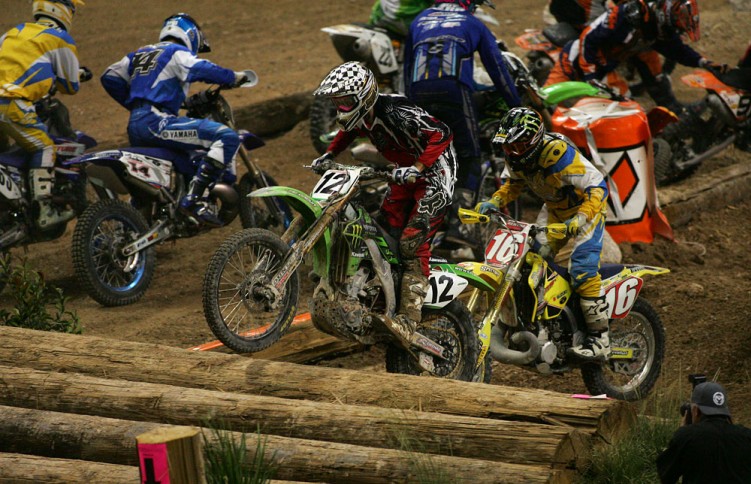 maxxis-endurocross-2